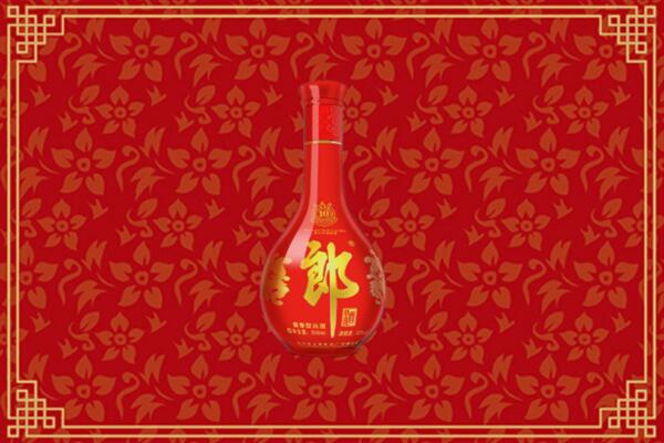 策勒县烟酒回收郎酒