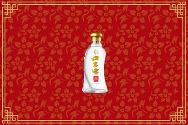 策勒县烟酒回收口子窖