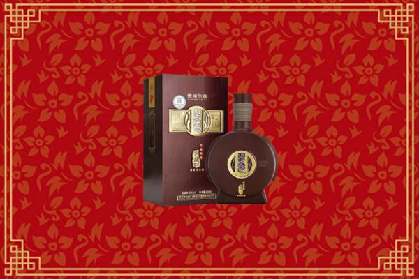 策勒县回收习酒