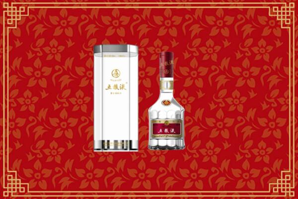 策勒县回收酒